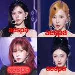 오늘  쇼음악중심 에스파  <b>엔딩</b> <b>jpg</b>