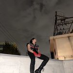 <b>현진</b> 인스타그램
