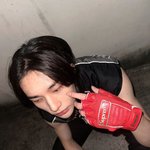 <b>현진</b> 인스타그램