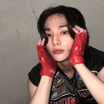 <b>현진</b> 인스타그램