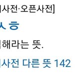 <b>To</b>. 홍승한