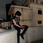 <b>현진</b> 인스타그램
