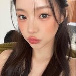 이거 화장 무슨 톤임?