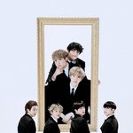 방탄 알엠 진 슈가 제이홉 지민 뷔 정국 <b>방탄소년단</b> ❤️