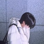 <b>늑대</b>가되