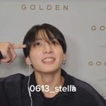 전<b>정국</b> 진짜 너무 과하다