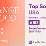 엔하이픈 글<b>포티</b>랑 미<b>포티</b> 뜸