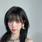 에스파 이번 노래는 잘 모르겠는데