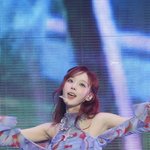 윈터 팬<b>미팅</b>