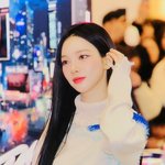 오늘 뜬 <b>카리나</b> 프리뷰 <b>jpg</b>