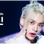 황현진 락 <b>직캠</b> 썸네일
