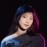 <b>도영</b>이가 루카 보다 동생인거 안믿김