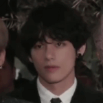 [군대] <b>쿨타임</b>찰때 봐야되는