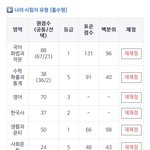 <b>정시</b>라인 잘아는사람잇어?ㅠㅜ ㅈㅂ
