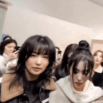 헐 <b>슬기</b> 찐텐으로 화냈나봐