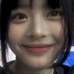 [드루와] 솔직히 이거 ㄹㅇ임