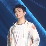 오늘 뜬 마크 <b>폰</b><b>카</b>짤