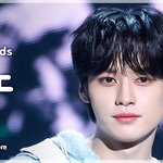 [모두드루와] 스키즈 댄스<b>라차</b>는