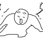 성준수 목소리 뭐뭐뭐ㅜ머머임???????