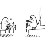 꺅두기 짤<b>뿌림</b>