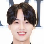 진심 <b>양세종</b>이 잘생긴 거임?