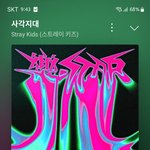 [스키즈] <b>현진</b>이 라방한대