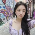 [댓글부탁해] 내 <b>추구</b>미는 뭐인 거 같아?