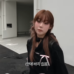 꿘나정도면 <b>사진</b>이랑 <b>다른</b>거야?
