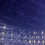 [EVNNE] 이브니들 너무 기특하다