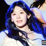 [모두드루와] 포항 <b>포스코</b> 스테이씨 폼 미쳤다