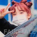 [댓글부탁해] 이런 머리는 어케 하는거임
