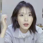 [하고싶은말] 나 <b>이사진</b>은 좀 닮긴했어