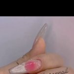 [댓글부탁해] 이런 네<b>일</b> 한 여자 <b>뭔</b> 생각 듦