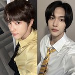 지금쯤 원래 <b>성찬</b> 원빈 위버스 왔을텐데..개짜증