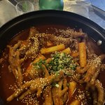 <b>과동기</b>한테 거의 고백받음