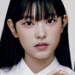 아 전남친 <b>썸녀</b>생겼는데 기분이