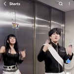 [스키즈] <b>비니</b> 챌린지