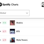 [군대] ‼️ㅅㅍㅌㅍㅇ에서 방탄 노래들 들어주라 1달 체험 있음