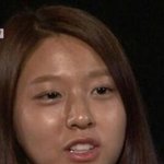 [하고싶은말] 설현은 예쁜거야?