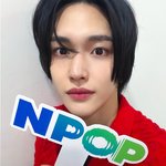 라이즈 6명 <b>엔팝</b> 무대했을때 좋았었음