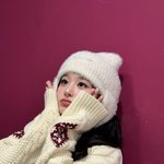 설윤 ㅈㄴ 예쁨