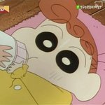 너희 기준 여자 170 <b>후반</b> 어떤 느낌임?