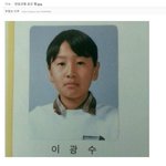 1년 개빡세게 해서 서울대vs꽁으로 중경<b>외시</b>