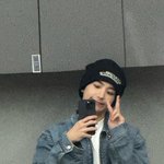 이재현 <b>무새</b> 등장