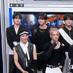 [스키즈] 이거 뭔데