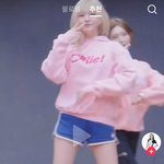 아이브 <b>손민수</b>하려는데 정보 알려줄 사람!!!