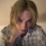 <b>현진</b> 내 남자된 지 320일 째