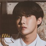 방탄 제이홉 해양<b>소년</b>단
