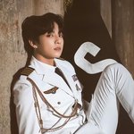 방탄 정국 해양<b>소년단</b>