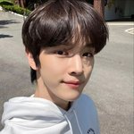 [모두드루와] <b>성찬</b>아 .. 그래도 너 믿고 끝까지 응원한다